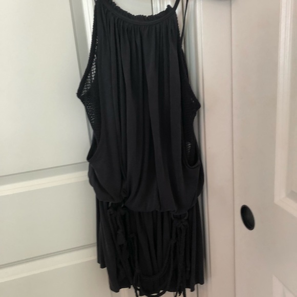 Free People Romper - Picture 6 of 8